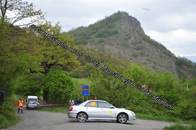 DSC_9376.JPG